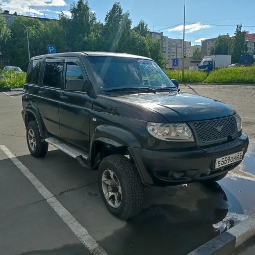 Терский и Кандалакшский берега Русского Севера: путешествие только для вашей компании