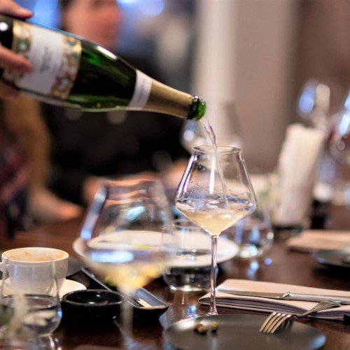 Русская роскошь, или Как отдыхала аристократия 19 века