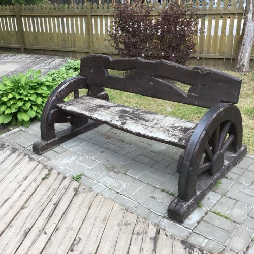 Великий Новгород: сердце земли русской