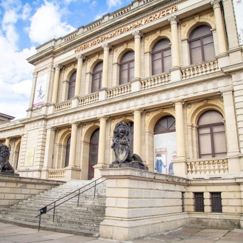 Отпуск у Балтийского моря: Зеленоградск и топовые места области