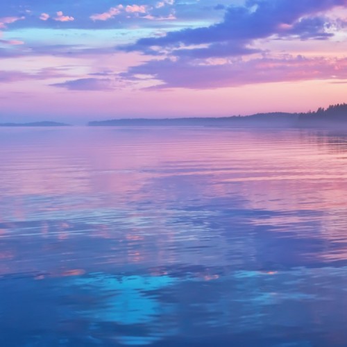 Отдых на северном побережье Байкала со стартом в Северобайкальске и Нижнеангарске
