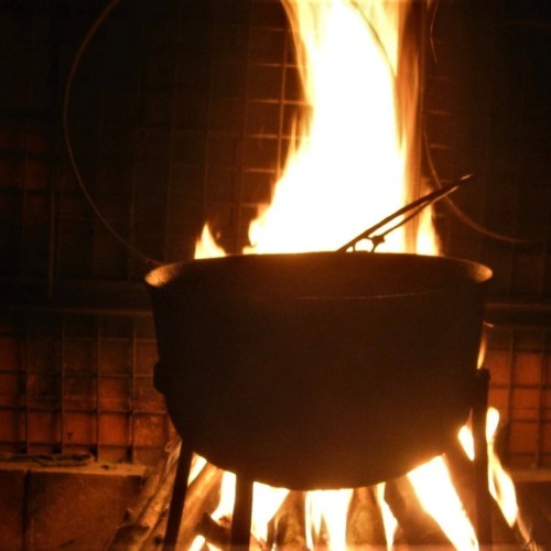 Перезагрузка в горах и на море в мини-группе