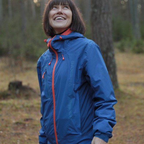 По тропам Торжокского района: пеший поход с рюкзаками