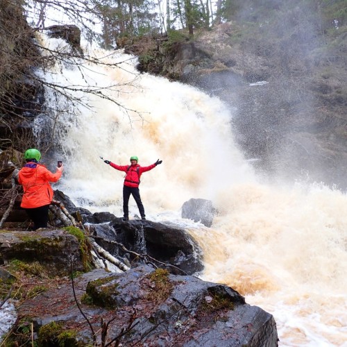 На «железном коне» по Карелии: велопрогулки по природным достопримечательностям