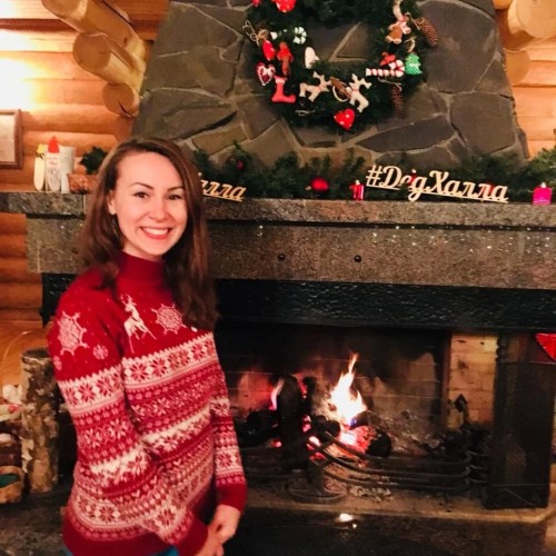 Встречаем Новый год в Карелии: экскурсии, праздничная программа и отдых в загородном отеле