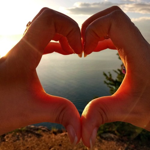 Богатство Байкала: рыбалка на реках и в диких местах на озере с катера