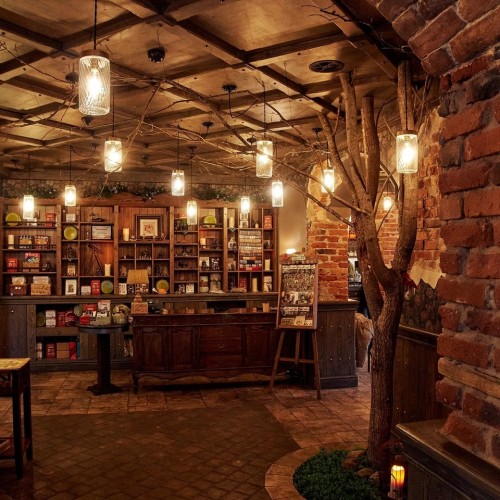 Калининград, города побережья и Восточной Пруссии индивидуально