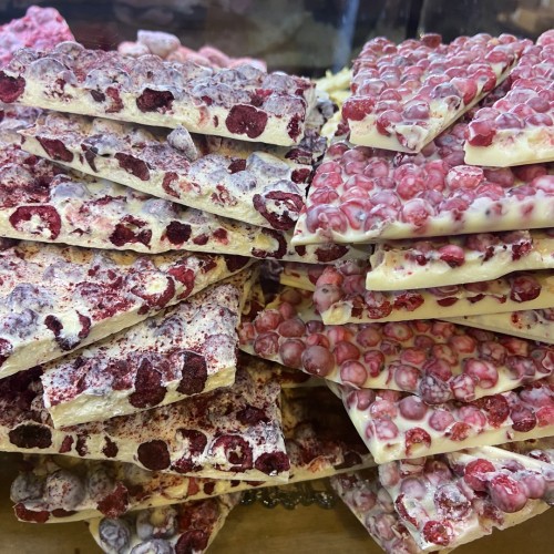 7 городов Калининградской области и природа Балтики: автобусный тур с опциональными экскурсиями