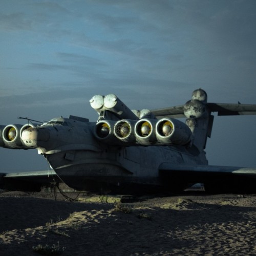 От Махачкалы до Дербента: молодёжный комфорт-тур со вкусом