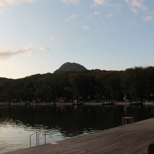 Города Кавказских Минеральных Вод и Архыз для вашей компании