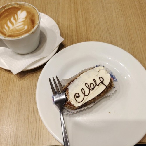 Гастрономический Петербург (в мини-группе)