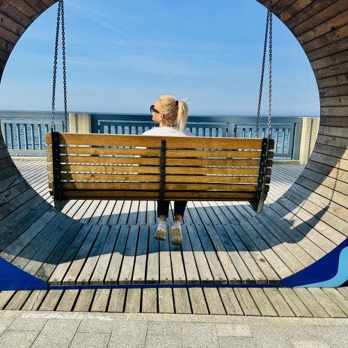 На День Победы в Калининград: экскурсии, погружение в историю и культуру