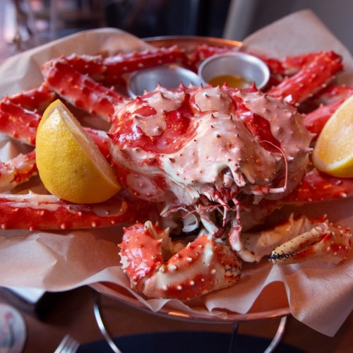 На Камчатку с вулканологом: VIP-экспедиция с прогулкой на вертолёте, рыбалкой, баней и деликатесами