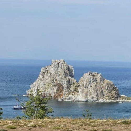 Кедровый аромат и лёгкость бытия: лучшие бани, спа-отель и винный вечер