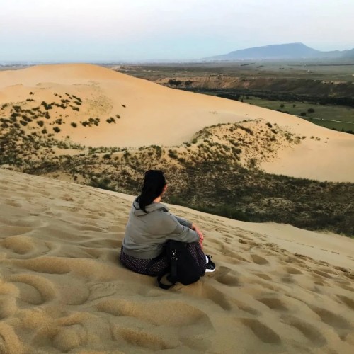 От гор к морю: главные достопримечательности Дагестана