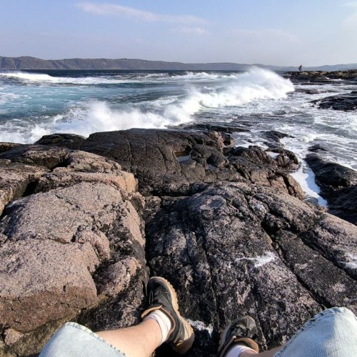 Арктический экспресс на внедорожнике: Мурманск, Кола и Териберка только для вашей компании