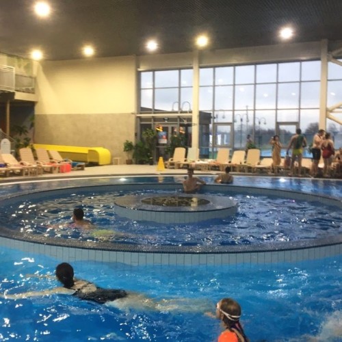 Калуга, ты просто космос: комфортное путешествие в купеческом стиле (мини-группа)