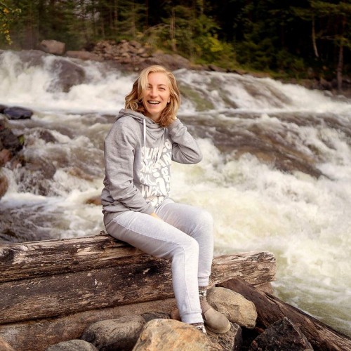 Край света в кадре: индивидуальное фотопутешествие по Терскому берегу с экскурсиями