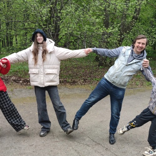 Соцгород — «нижегородский Детройт»
