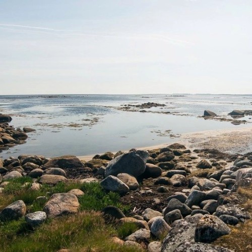 Перезагрузка на Соловках: тур для гостей из Москвы