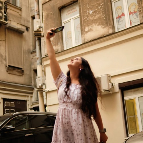 Петроградка — место, где началась новая жизнь Петербурга