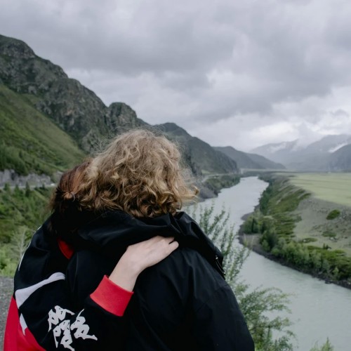 Алтайский Марс и Чуйский тракт за 2 дня в мини-группе