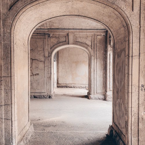 Доходные дома — золотые прииски Петербурга