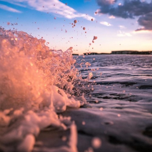 Сахалин, Кунашир и Шикотан: 2 недели на краю света