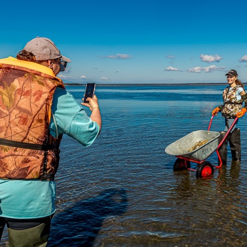 Гранд-тур по островам Дальнего Востока: Сахалин, Итуруп, Кунашир и Шикотан, термы и гастрономия