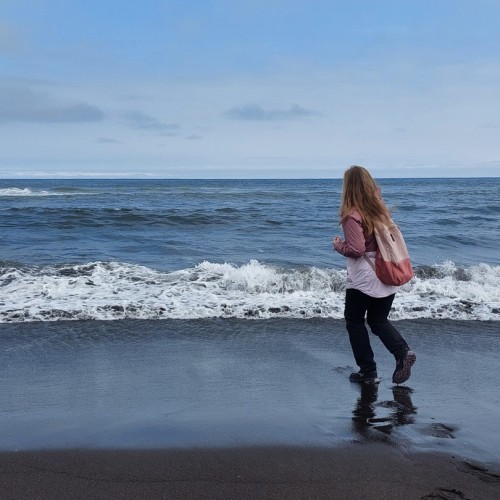 Активный отдых на Камчатке в мини-группе: треккинги, сплавы, квадроциклы