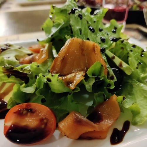 Путешествие по Туве и Хакасии: Западные Саяны, обряды и буддийские храмы