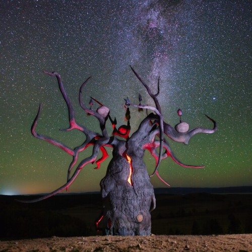 Вкусы и народы Байкала: активный этногастротур в мини-группе с комфортом