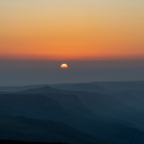 Комфортный Архыз: по горам налегке