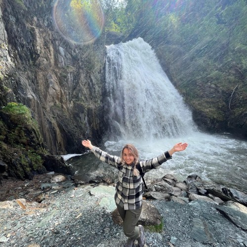 Алтай: топовые места и скрытые уголки