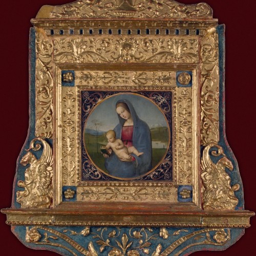 Знакомство с Петербургом на машине + Эрмитаж