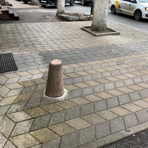 100 деталей Ярославля