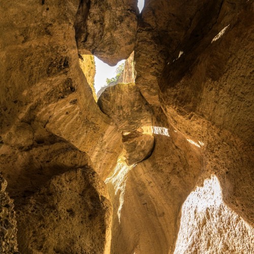 Грани Кавказа: 5 республик за 10 дней