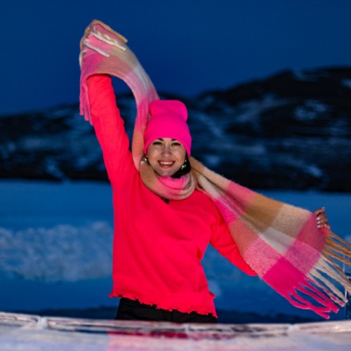 Байкальская сокровищница: Иркутск, Листвянка, Тажеранские степи, острова Огой и Ольхон (мини-группы)