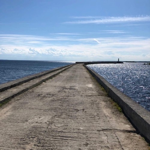 Своей компанией в Медвежьегорск: поездка-конструктор с экскурсиями на выбор