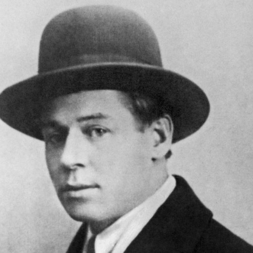 Зловещие места и политические убийства Петербурга