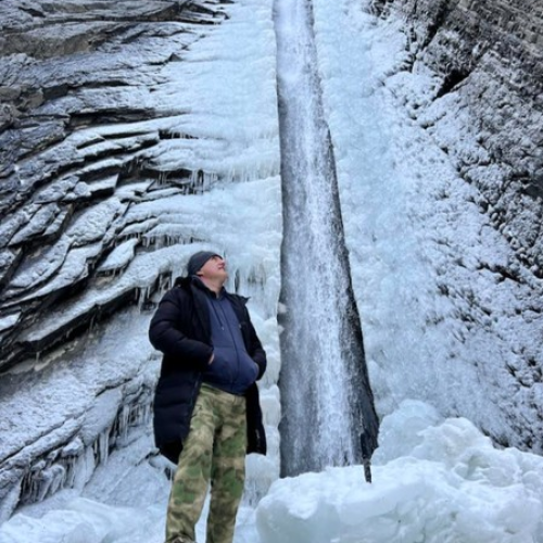 Нетривиальный Дагестан только для вашей компании: горные аулы вдали от популярных маршрутов