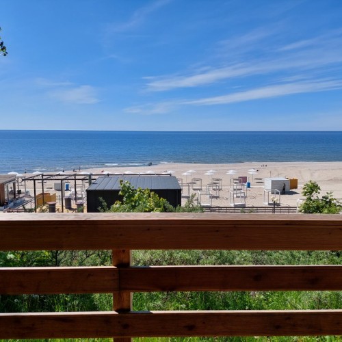 Насыщенные выходные в Калининградской области: автопутешествие только для вашей компании