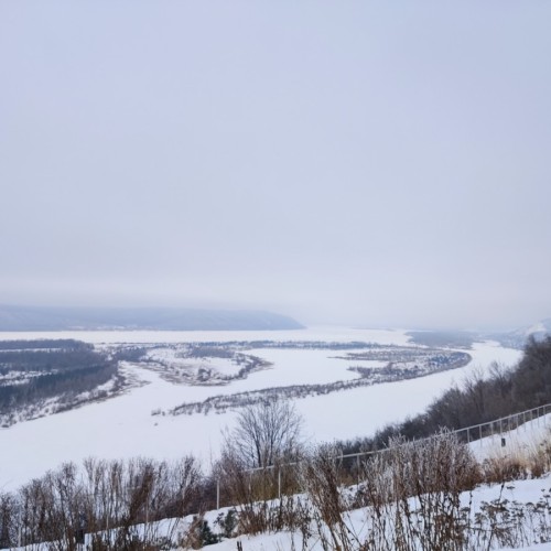 Из аэропорта «Курумоч» — в Самару: трансфер + экскурсия