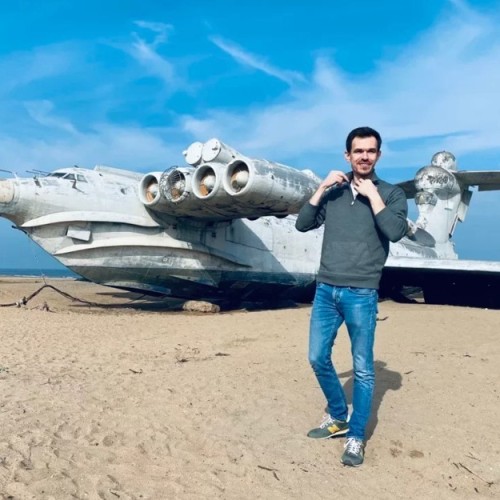 Топовые и неизвестные локации Дагестана: невероятные пейзажи и увлекательные активности