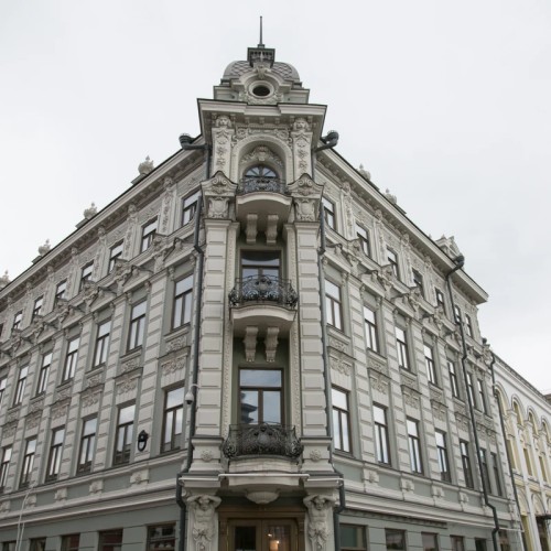 2 в 1 в Казани: обзорная экскурсия + посещение кремля