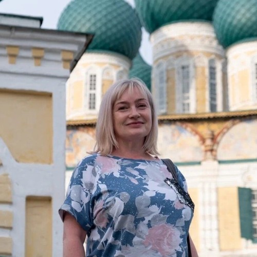 Выходные в Ярославской области с фотосессией в ретроинтерьерах