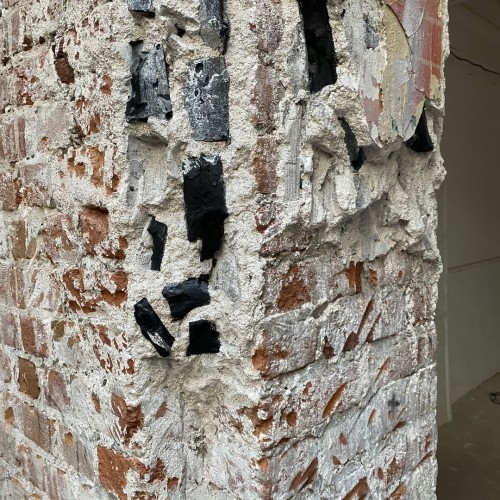 Индивидуально по Ярославскому краю: жемчужная обитель, замок и музей под небом