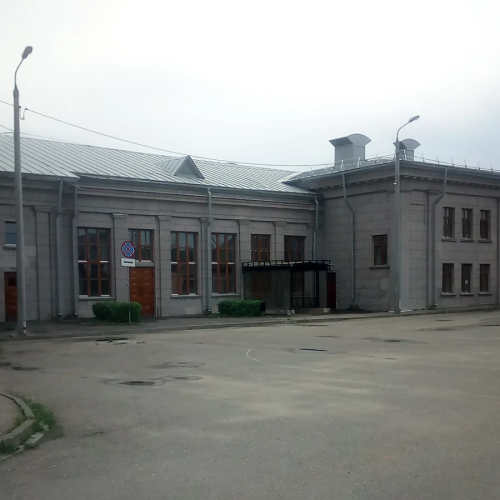 На дне: криминальный Нижний