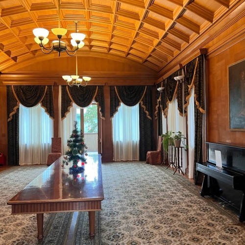 Вкусы черноморского побережья: винное путешествие по Сочи, Новороссийску, Геленджику, Анапе и Тамани