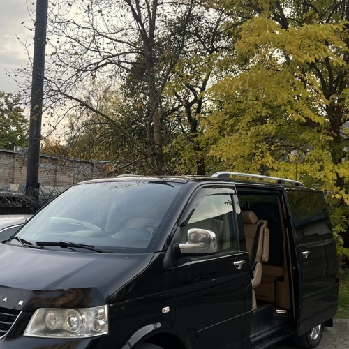 Из Калининграда в Светлогорск: познавательное путешествие
